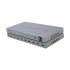 Dtech DT-7148 HDMI Female to Cable / Converter / HUB Price in Bangladesh