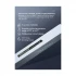 Dtech DT-7148B Cable / Converter / HUB Price in Bangladesh