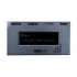 DTECH Dtech DT-7212(GS) HDMI Female to All Brands