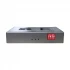 DTECH Dtech DT-7212(GS) HDMI Female to All Brands in BD
