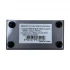 Dtech DT-7212(GS) HDMI Female to Female All Brands