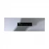 DTECH Dtech DT-7218 HDMI Female to All Brands