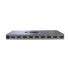 DTECH Dtech DT-7218 HDMI Female to All Brands Price in Bangladesh