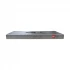 DTECH Dtech DT-7218 HDMI Female to All Brands in BD