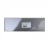 Dtech DT-7218 HDMI Female to Female All Brands