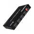 DTECH DT-7222W All Brands