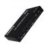 DTECH DT-7222W All Brands Price in Bangladesh