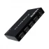 DTECH DT-7224W All Brands