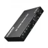 DTECH DT-7224W All Brands Price in Bangladesh