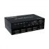 DTECH DT-7224W All Brands in BD