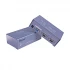 Dtech DT-7252 VGA Female to Cable / Converter / HUB