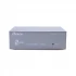 Dtech DT-7252 VGA Female to Cable / Converter / HUB Price in Bangladesh