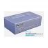 Dtech DT-7254 VGA Female to VGA Female VGA Converter