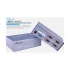 Dtech DT-7254 VGA Female to VGA Female VGA Converter Price in BD