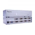 Dtech DT-7258 VGA Female to Cable / Converter / HUB