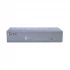 Dtech DT-7258 VGA Female to Cable / Converter / HUB Price in Bangladesh