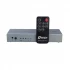 DTECH Dtech DT-7422 HDMI Female to All Brands Price in Bangladesh