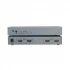 DTECH Dtech DT-7422 HDMI Female to All Brands in BD