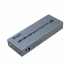 Dtech DT-7422 HDMI Female to Female All Brands