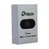 Dtech DT-8321 Cable / Converter / HUB