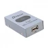 Dtech DT-8321 Cable / Converter / HUB Price in Bangladesh