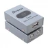 Dtech DT-8321 Cable / Converter / HUB in BD