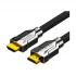 DTECH Dtech DT-H81003 HDMI Male to All Brands