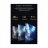 DTECH Dtech DT-H81003 HDMI Male to All Brands in BD