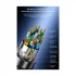 Dtech DT-H81003 HDMI Male to Male All Brands