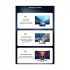 Dtech DT-H81003 HDMI Male to Male All Brands Price in BD
