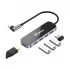 DTECH DT-T0039 Cable / Converter / HUB