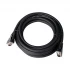 Dtech DT-V003 Cable / Converter / HUB