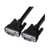 Dtech DT-V003 Cable / Converter / HUB Price in Bangladesh
