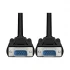 Dtech DT-V003 Cable / Converter / HUB in BD