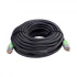 DTECH HDMI 1.4 DT-6615 All Brands