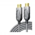 DTECH DT-HF8001K All Brands Price in Bangladesh