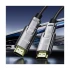 DTECH DT-HF3015 All Brands Price in Bangladesh