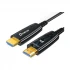 DTECH HDMI 2.1 DT-HOF8002 All Brands Price in Bangladesh