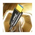 DTECH HDMI 2.1 DT-HOF8002 All Brands in BD