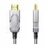 DTECH DT-HF8003K All Brands in BD