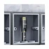 DTECH DT-HF3030 All Brands in BD