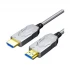 DTECH DT-HF8035K All Brands