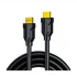 DTECH HDMI 2.1 DT-H8005 All Brands