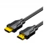 DTECH HDMI 2.1 DT-H8005 All Brands in BD