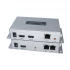 DTECH Dtech DT-7084(GS) Network Accessories