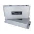 DTECH Dtech DT-7084R(GS) Network Accessories