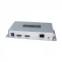 DTECH Dtech DT-7084(GS) Network Accessories Price in Bangladesh