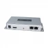 DTECH Dtech DT-7084R(GS) Network Accessories Price in Bangladesh