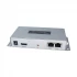 DTECH Dtech DT-7084(GS) Network Accessories in BD