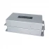 DTECH Dtech DT-7084R(GS) Network Accessories in BD